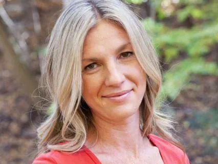 2-Minute Reset : Let Go Of Control, One Breath At A Time