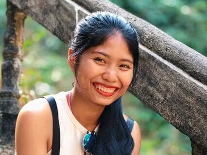 လွှတ်ချလိုက်ပါ