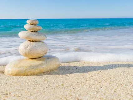 The Ego Game | Let Go Of Controlling