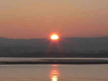 Let Go Of Expectations For Meditation - Return To Unknowing