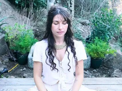 Let Go Of Expectations, Pain, And Disappointments