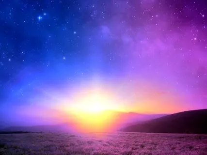 Let Go Of Fear, Blame & Judgment - Healing Energy Cleanse - Heart & Soul Activation