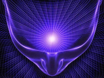 Let Go Of Fear, Drama & Karma - Soul Energy Alignment - Deep Healing