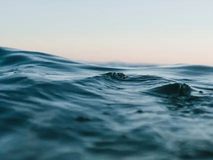 Let Go Of Fear (Maha Kali Mantra 108 Repeats)