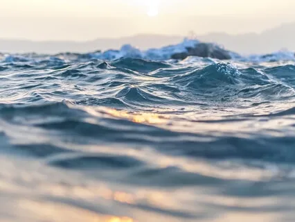 Let Go Of Fear (Maha Kali Mantra 27 Repeats)