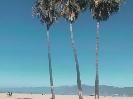 Let Go Of Fears Worries & Doubts Meditation