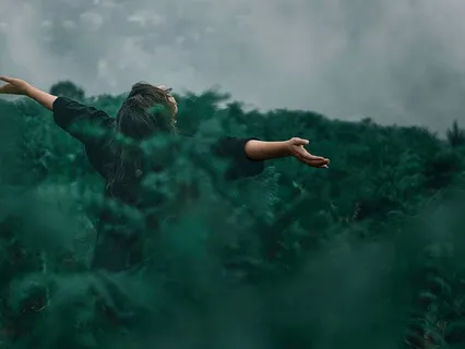 Let Go Of Generational Emotions You Carried For Too Long