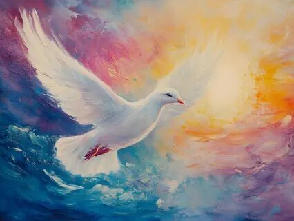 Let Go Of Grudges | Emotional Release And Peace