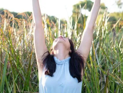 Let Go Of Guilt, Grief, And Sadness | Emotional Healing