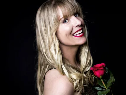 Let Go Of Limiting Beliefs Around Love + Let Go Of Past Lovers