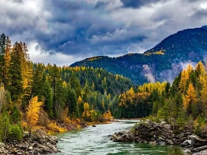 Let Go Of Limiting Beliefs