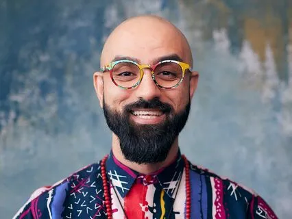 Let Go Of Limiting Beliefs