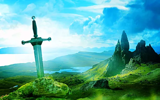 Let Go of Masks & Emotional Baggage - Cut Energetic Cords 