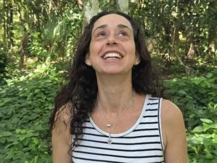 Let Go Of Mom Guilt: 7-Min Soothing Yoga Nidra