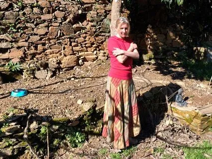 Let Go Of Negative Emotions, Unhappiness & Inner Conflict