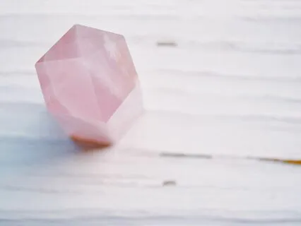 Let Go Of Negative Thoughts (417hz Healing Music)