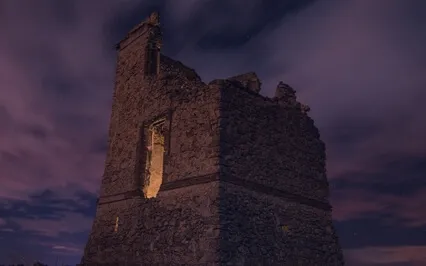 Let Go Of Negativity And Beautiful Sleep