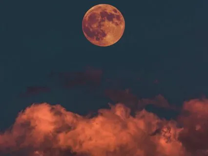 Let Go Of People Pleasing And Feel Safe To Set Boundaries