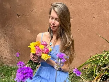 Let Go Of People Pleasing – Meditation To Trust Yourself