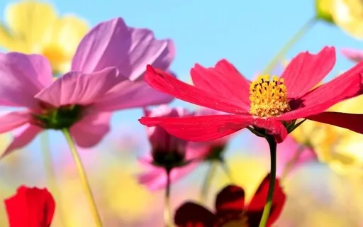 Let Go of Perfection Guided Meditation