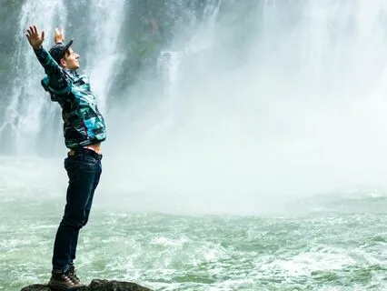 Let Go Of Practical, Logical, & Perfect With This New Moon