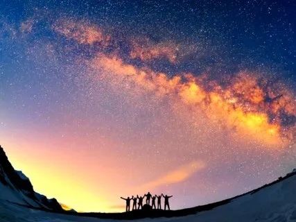 I Am Affirmations: Let Go Of Procrastination (Positive Energy, Determination, & Inner Power)