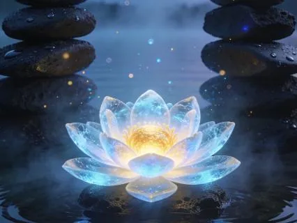 Let Go Of Resistance And Unlock Your Manifestation Energy