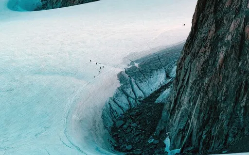 Let Go Of Sadness And Depression