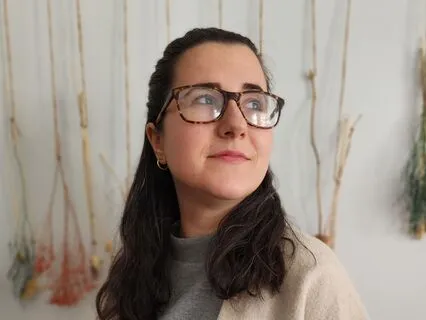 Let Go Of Self-Doubt In 5 Min