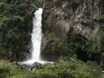 Let Go Of Self Judgement And Blame