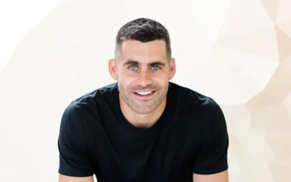 Let Go Of Stored Emotional Stress