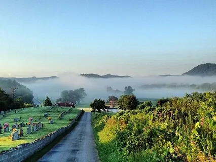 Let Go of Stress & Let Love In