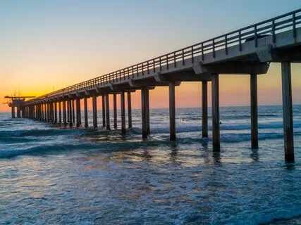 Let Go Of Stress & Relax Into Stillness