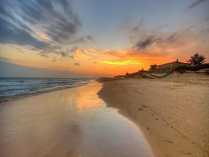 Let Go of Stress and Tensions