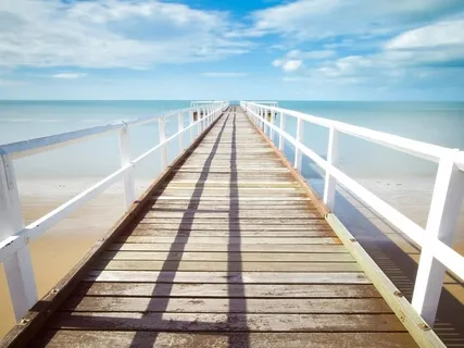 Let Go Of Stress And Transition Meditation