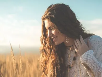 Let Go Of Stress By Seeing Thought For What It Is