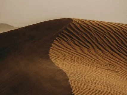 Let Go Of Stress & Find Inner Peace