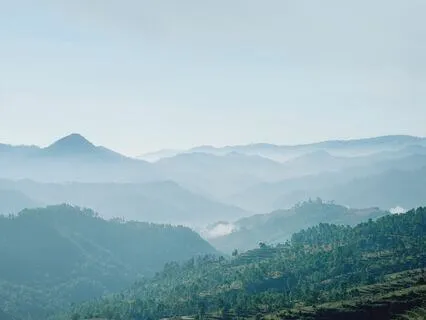 Let Go Of Stress With 3 Deep Breaths