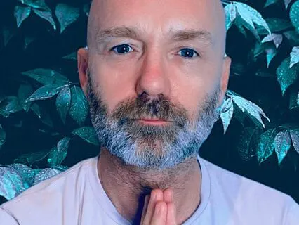 Let Go Of Struggle And Find Inner Freedom