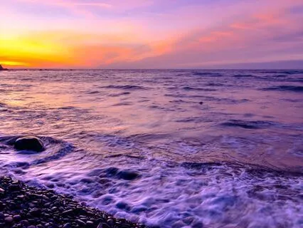 Let Go Of Tension And Fall Asleep Easily