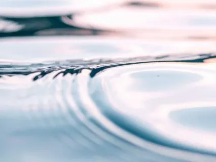 Let Go Of Tension And Reset Your Nervous System