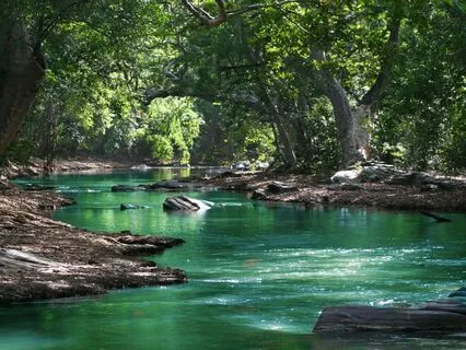 Let Go Of Tension: Find Your Inner Calm