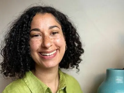 Let Go Of The Belief That You're Not Good Enough