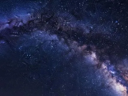 Let Go Of The Day: A Gentle Sleep Story & Meditation 1 Hour