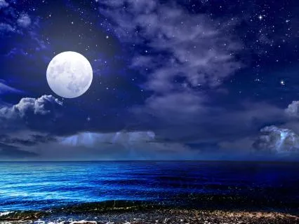 Let Go Of The Day: Deep Sleep Meditation (9-Hour Extended)