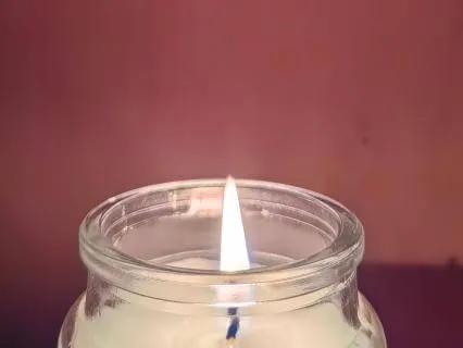 Let Go Of The Day | Evening Relaxation For Deep Calm & Sleep