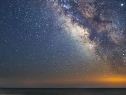 Let Go Of The Day | Have The Best Night’s Sleep