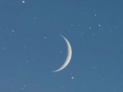 Let Go Of The Day: Stoic Sleep Meditation (8 Hours)