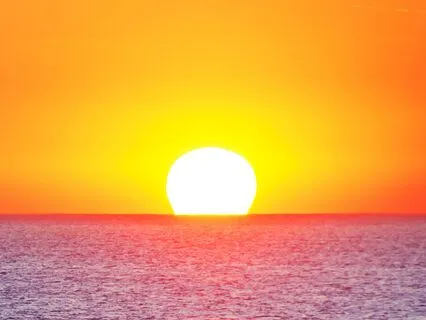 Let Go Of The Day Yoga Nidra