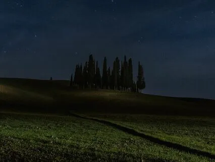 Let Go Of The Mind Chatter And Sleep Well